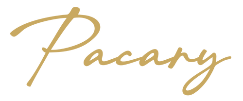 PACARY